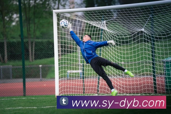 数据防护可视化